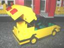 auto04b.jpg