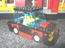auto05.jpg