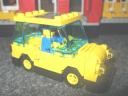 auto06.jpg