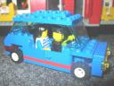 auto07.jpg