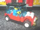 auto08.jpg