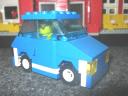 auto09.jpg