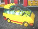 auto20.jpg