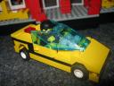 lamborghinigialla.jpg