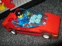lamborghinirossa.jpg