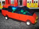 limousine01.jpg