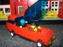 limousine02.jpg