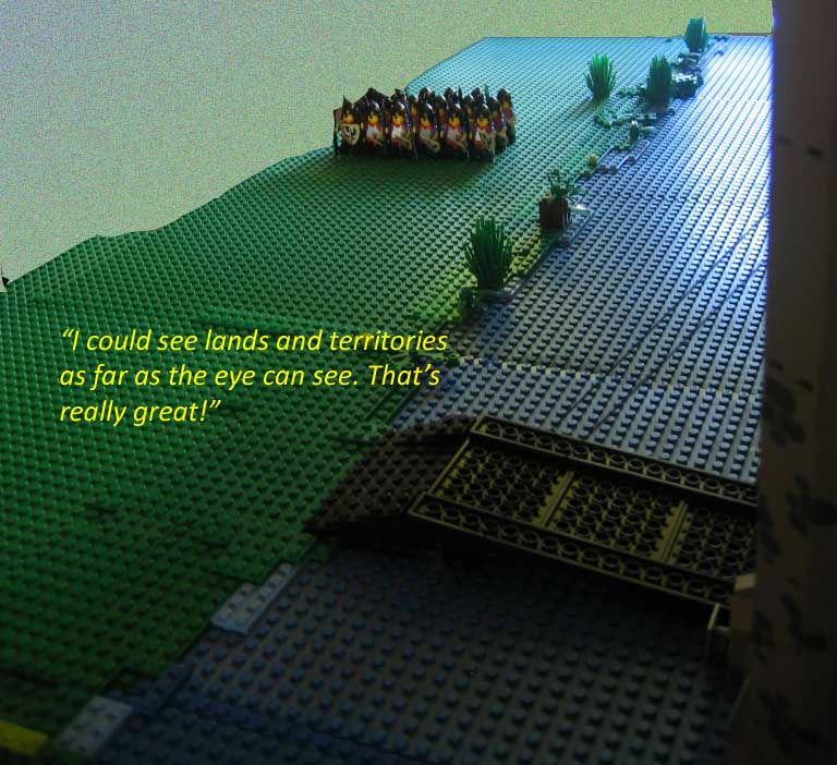 0051_gw.jpg