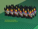 0052_gw.jpg