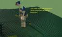 0054_gw.jpg
