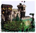 0056_gw.jpg