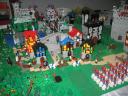 imm_007.jpg
