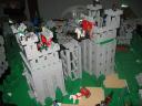 imm_012.jpg