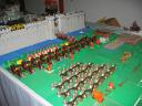 imm_019.jpg