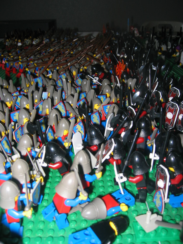 imm_069.jpg