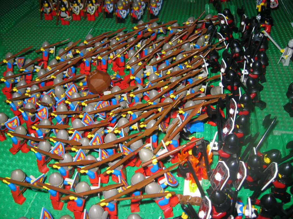 imm_071.jpg