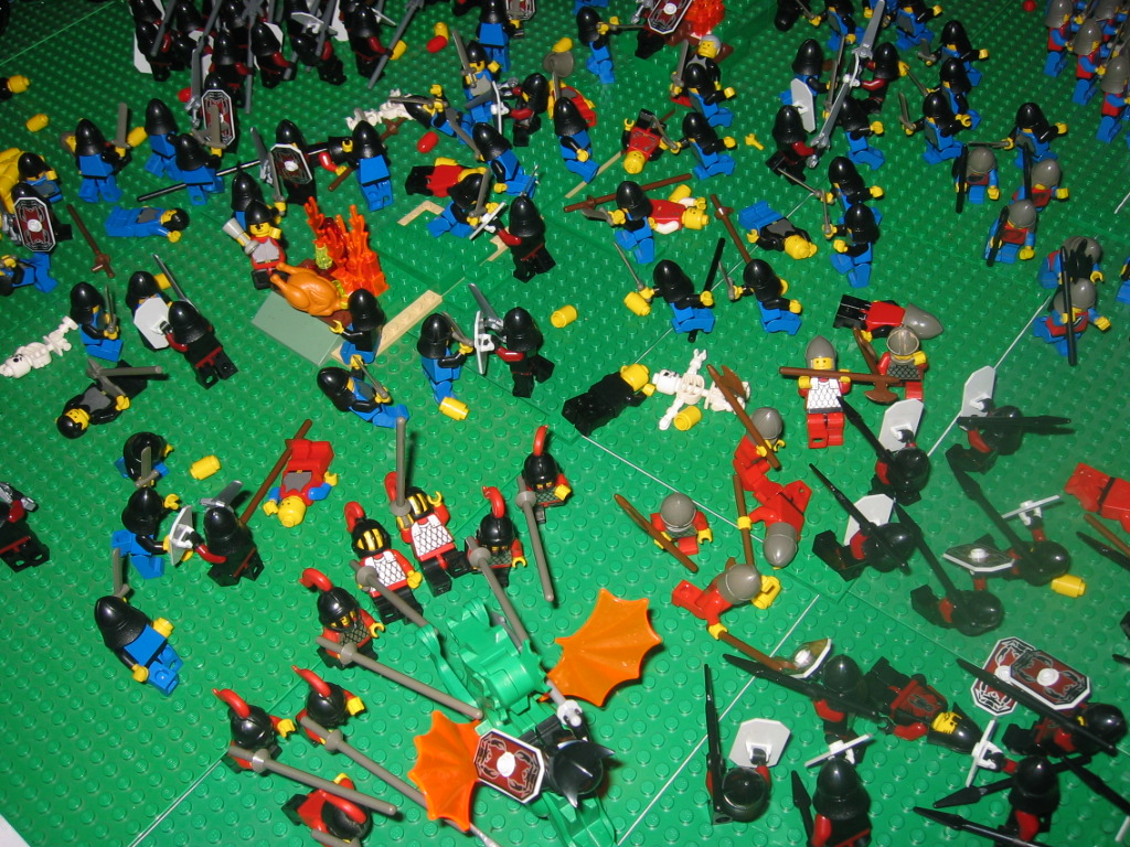 imm_072.jpg