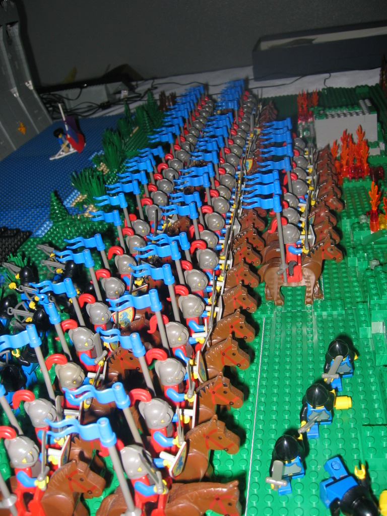 imm_074.jpg