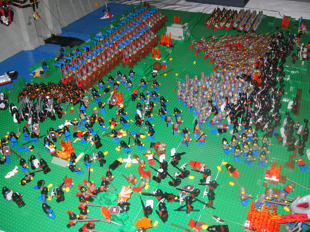 imm_075.jpg