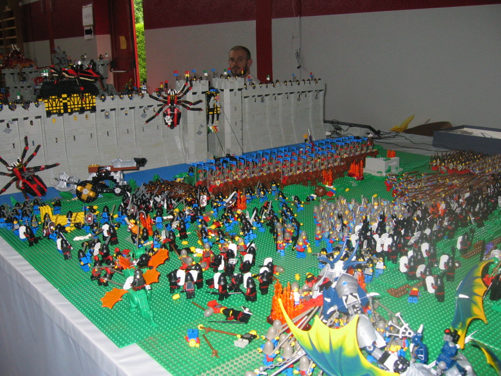 imm_076.jpg