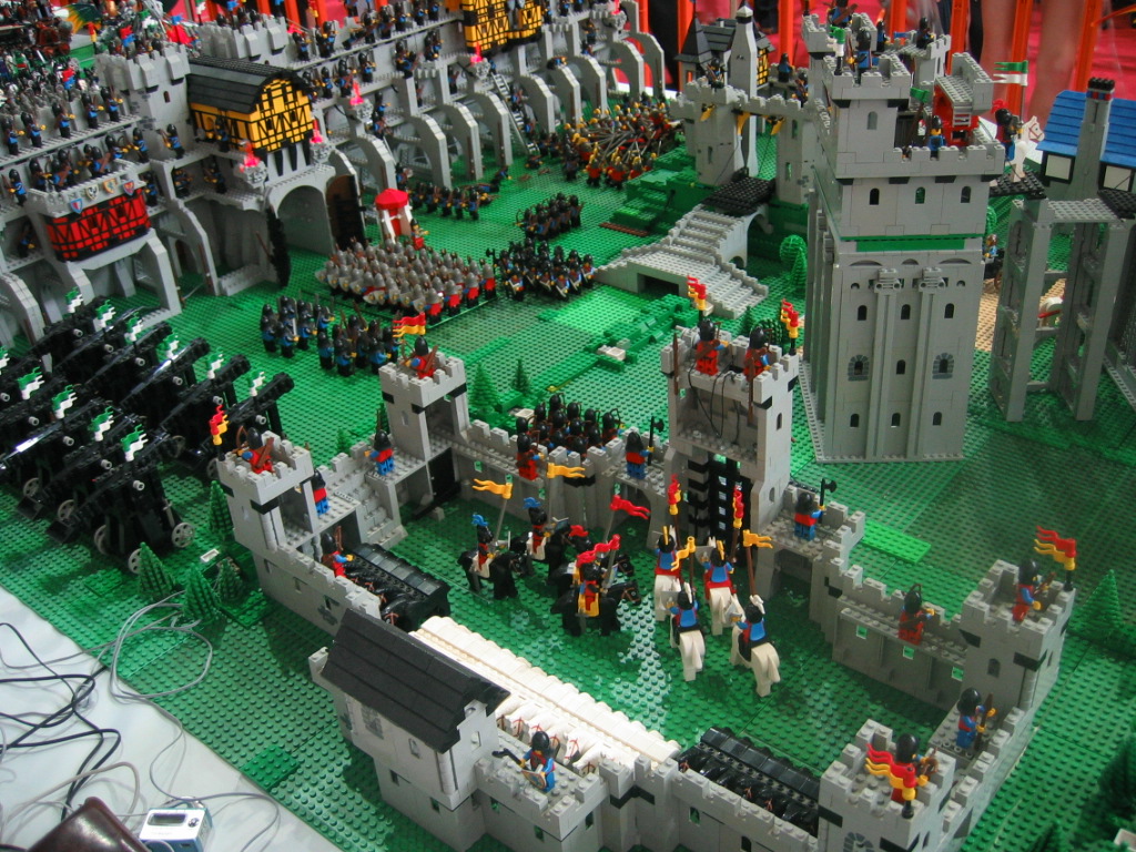 imm_079.jpg