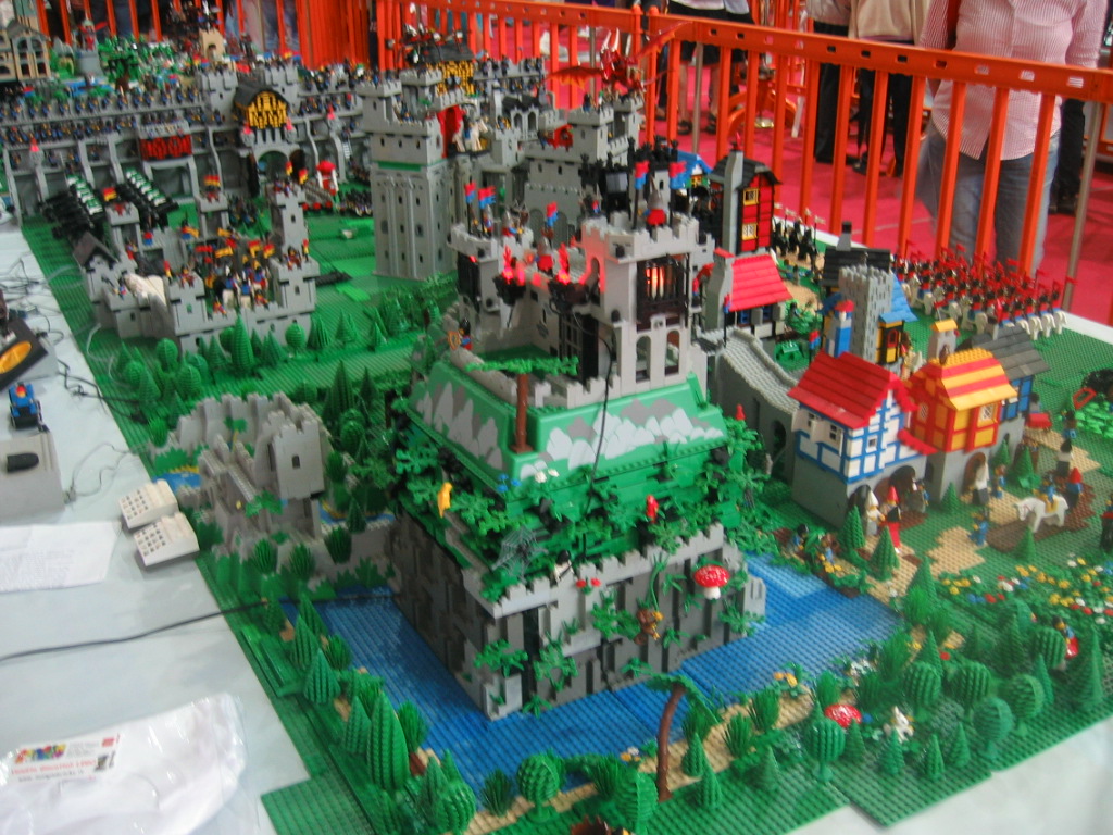 imm_080.jpg