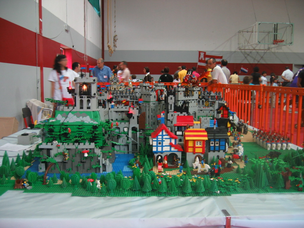 imm_081.jpg