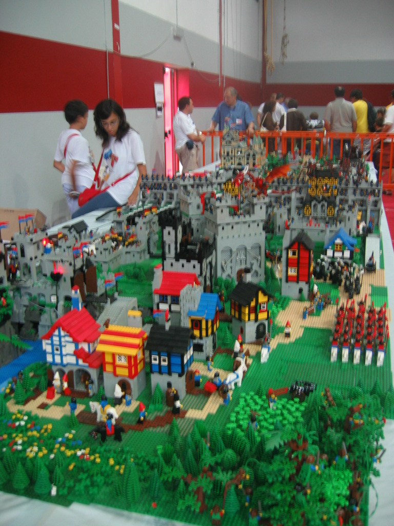 imm_082.jpg