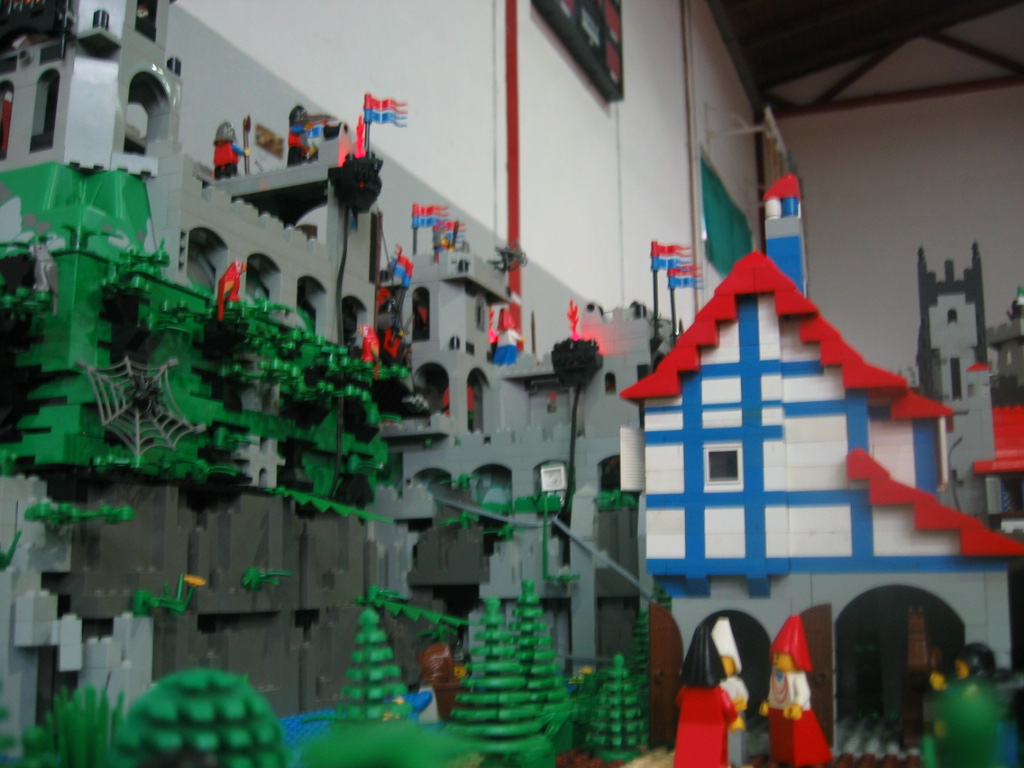 imm_084.jpg