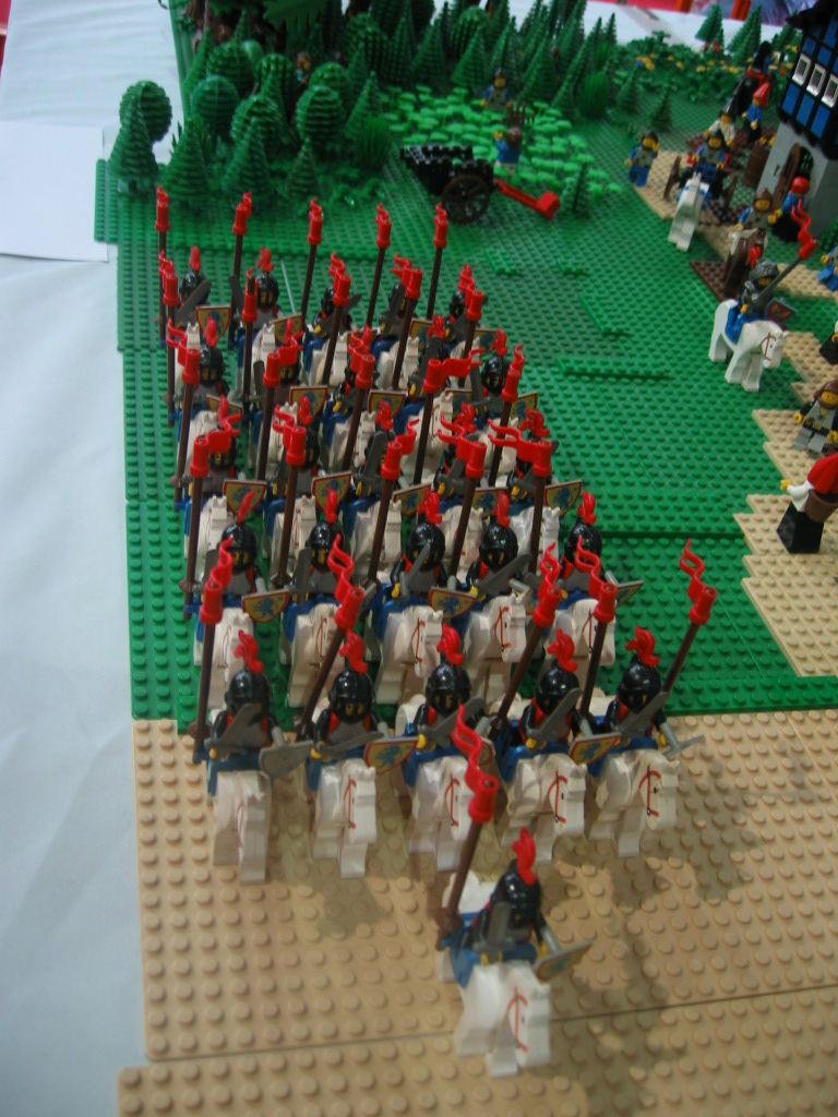 imm_088.jpg