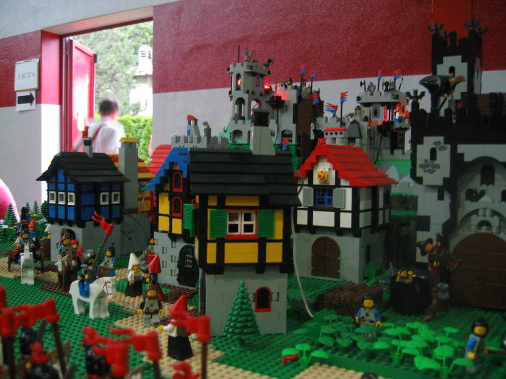 imm_089.jpg