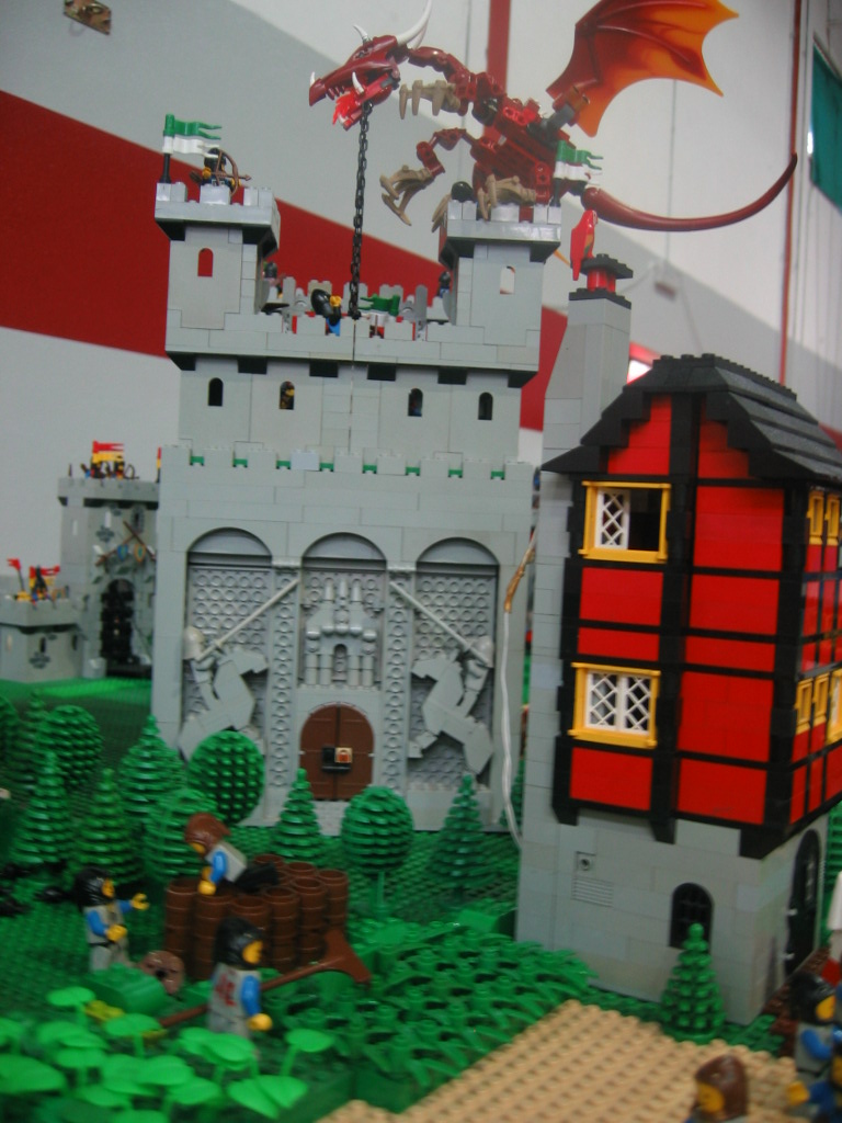 imm_091.jpg
