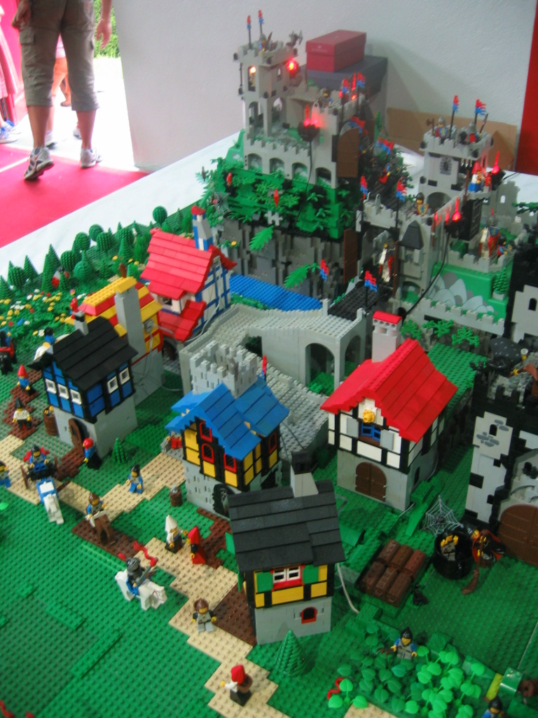 imm_092.jpg