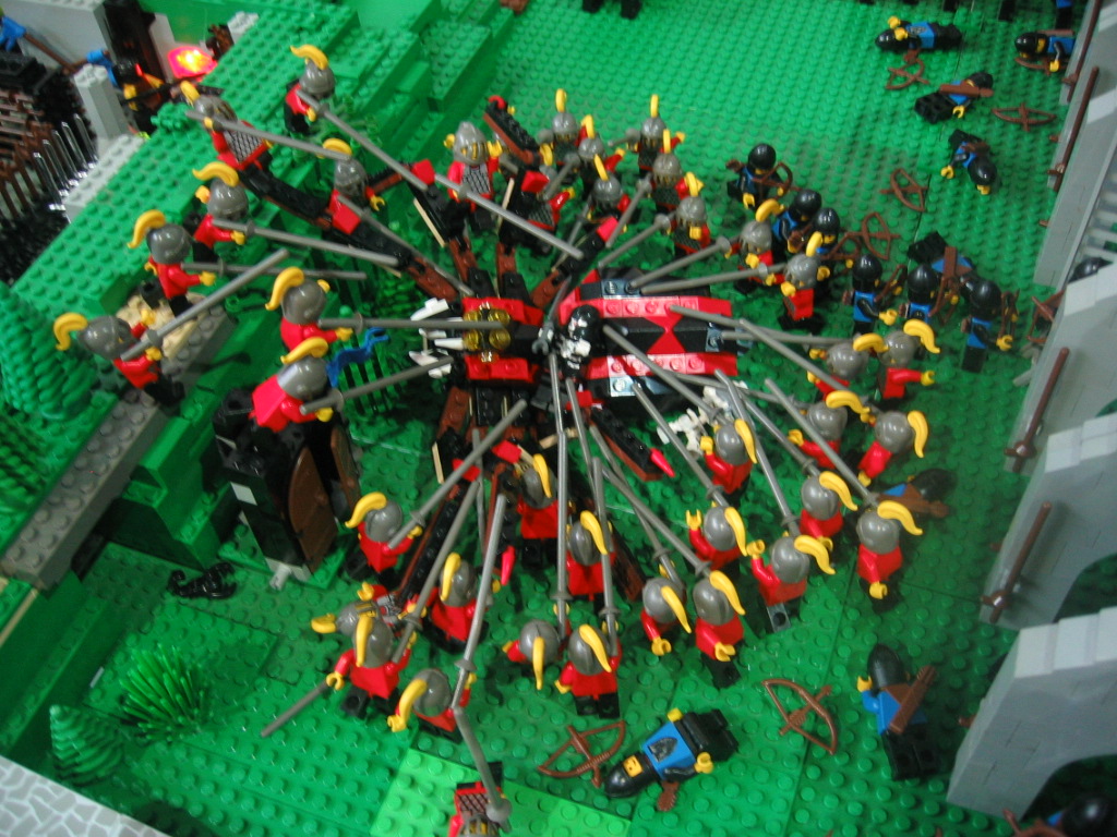 imm_095.jpg