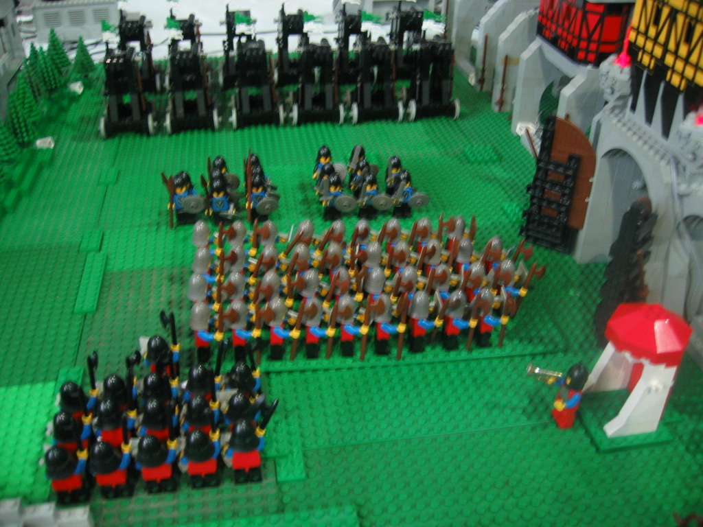 imm_101.jpg