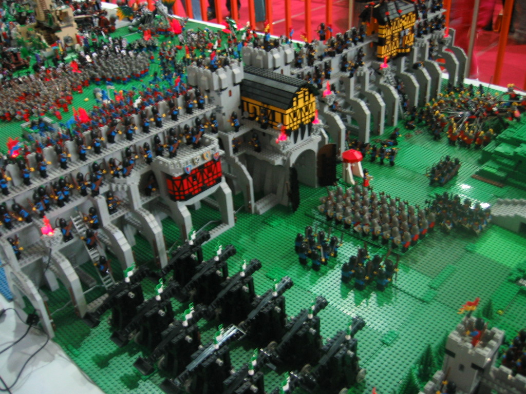 imm_106.jpg