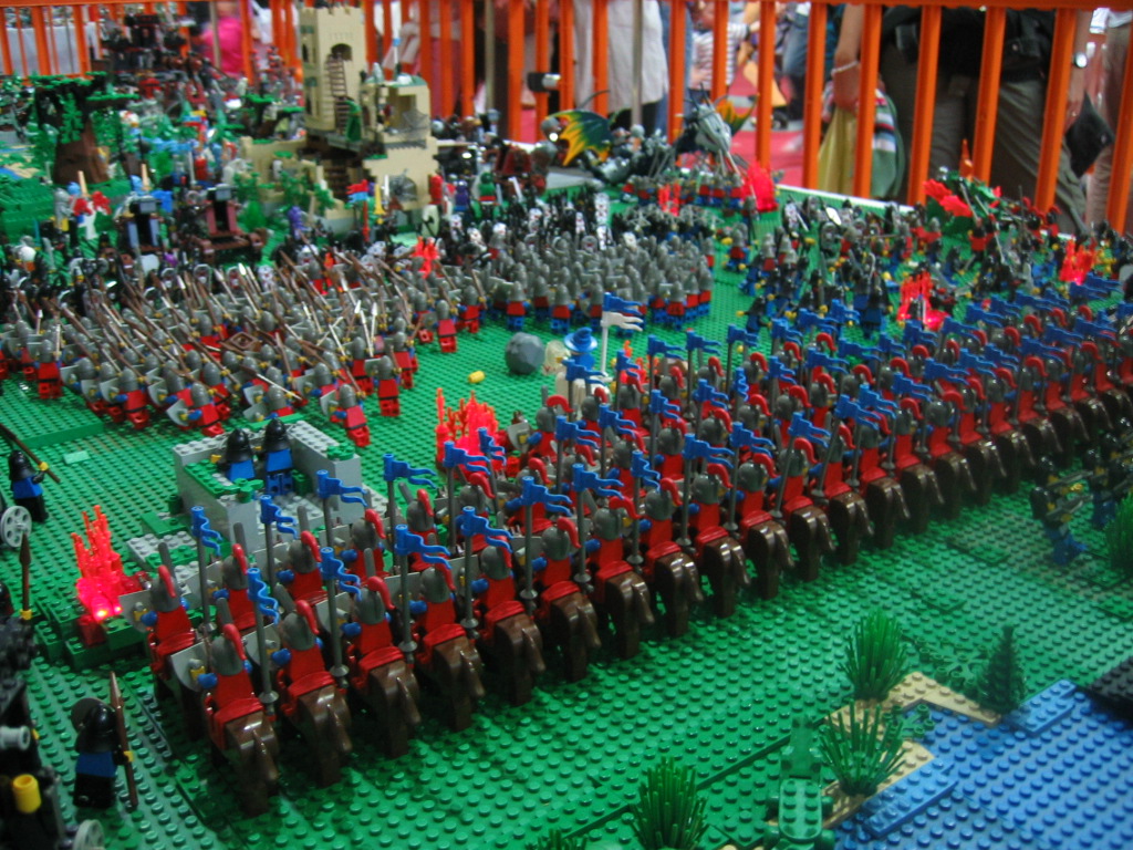 imm_107.jpg