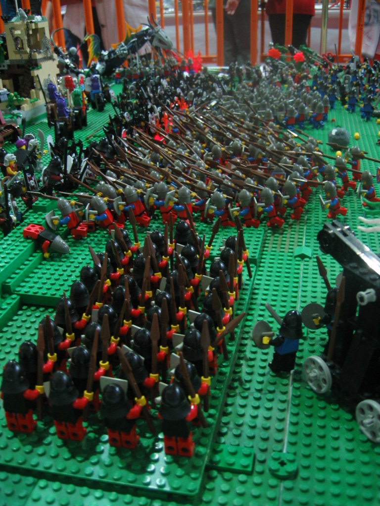 imm_109.jpg