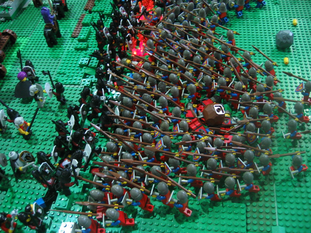 imm_110.jpg