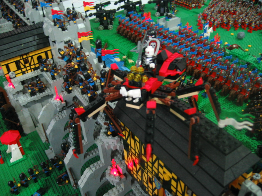 imm_121.jpg