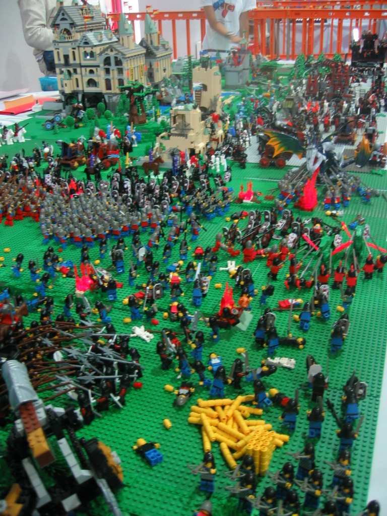imm_122.jpg