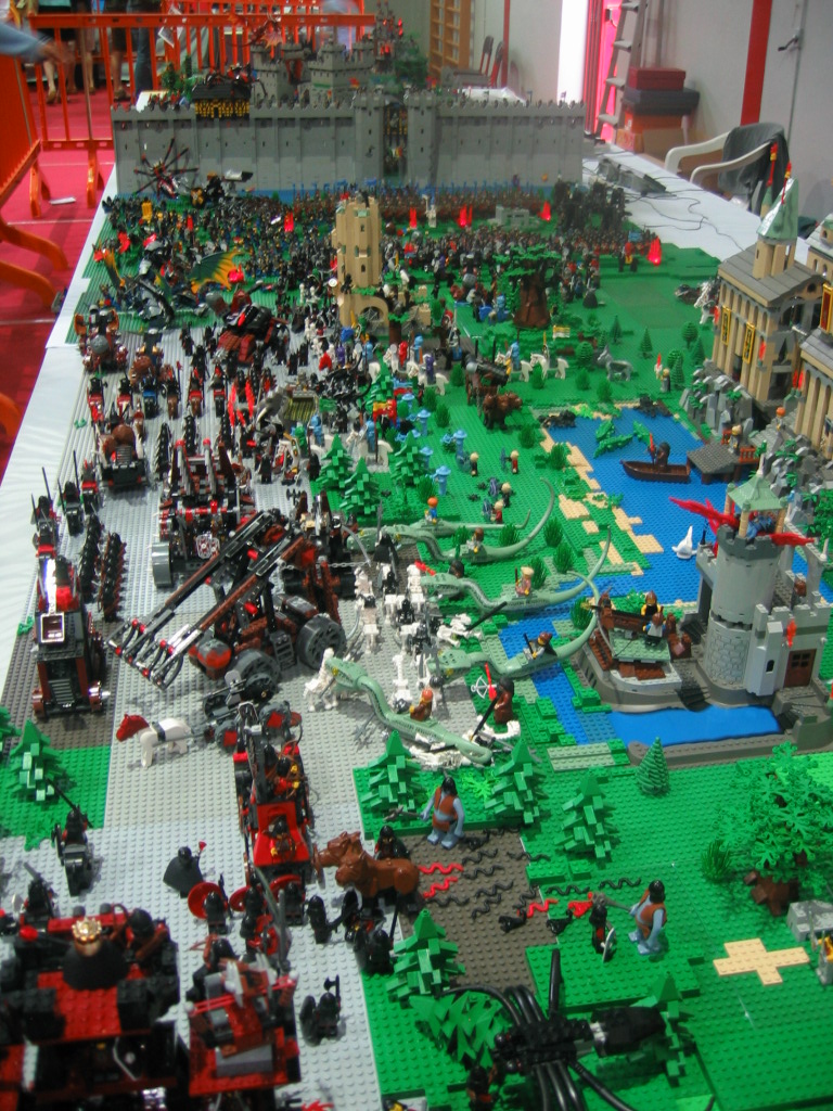 imm_123.jpg