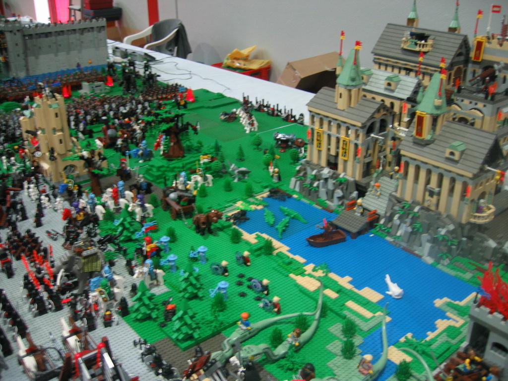 imm_124.jpg