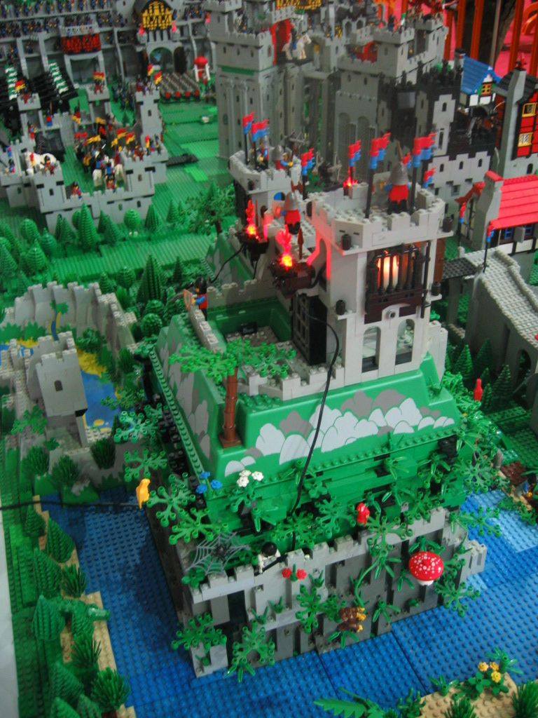 imm_129.jpg