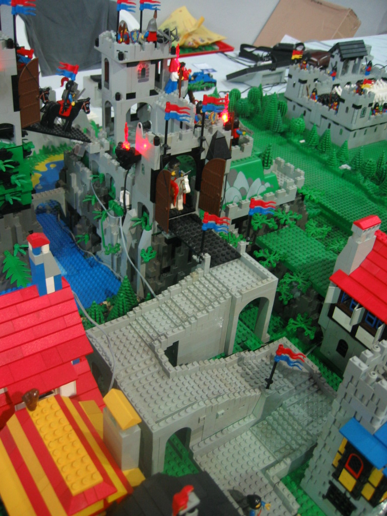imm_133.jpg