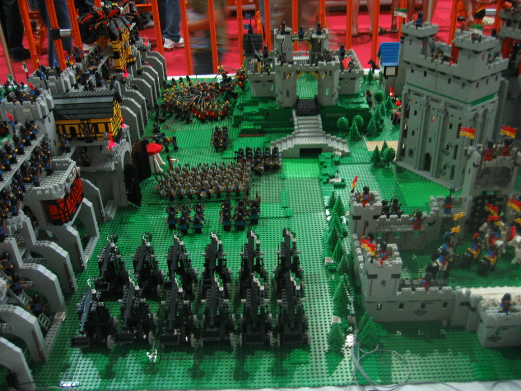 imm_134.jpg