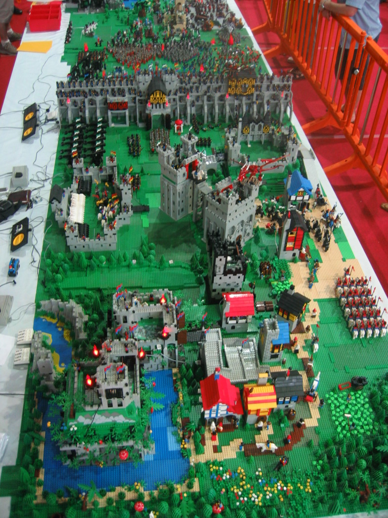 imm_139.jpg