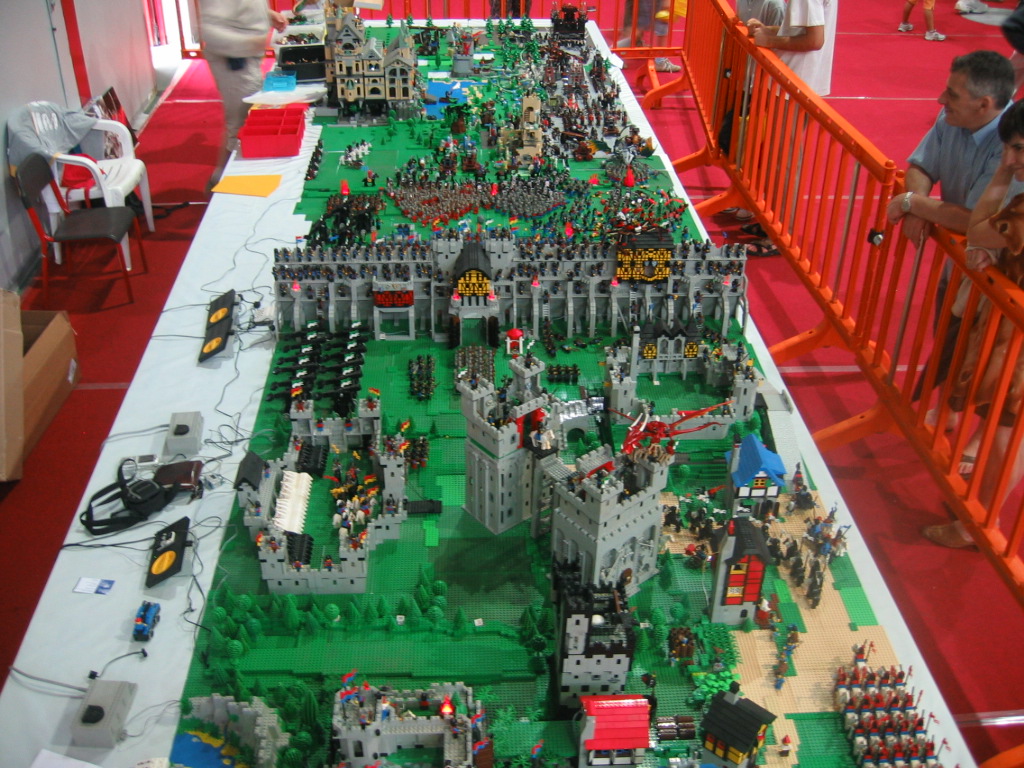 imm_141.jpg