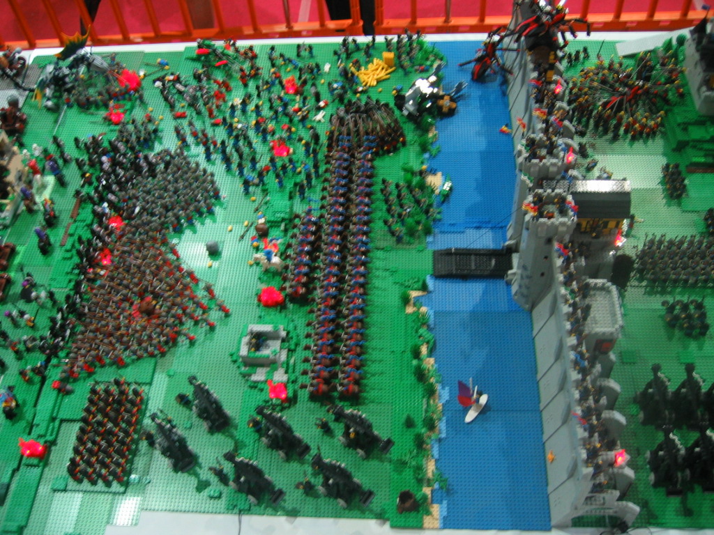 imm_142.jpg
