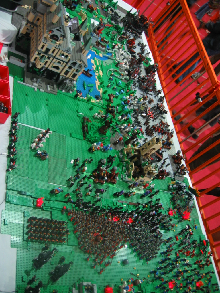 imm_143.jpg